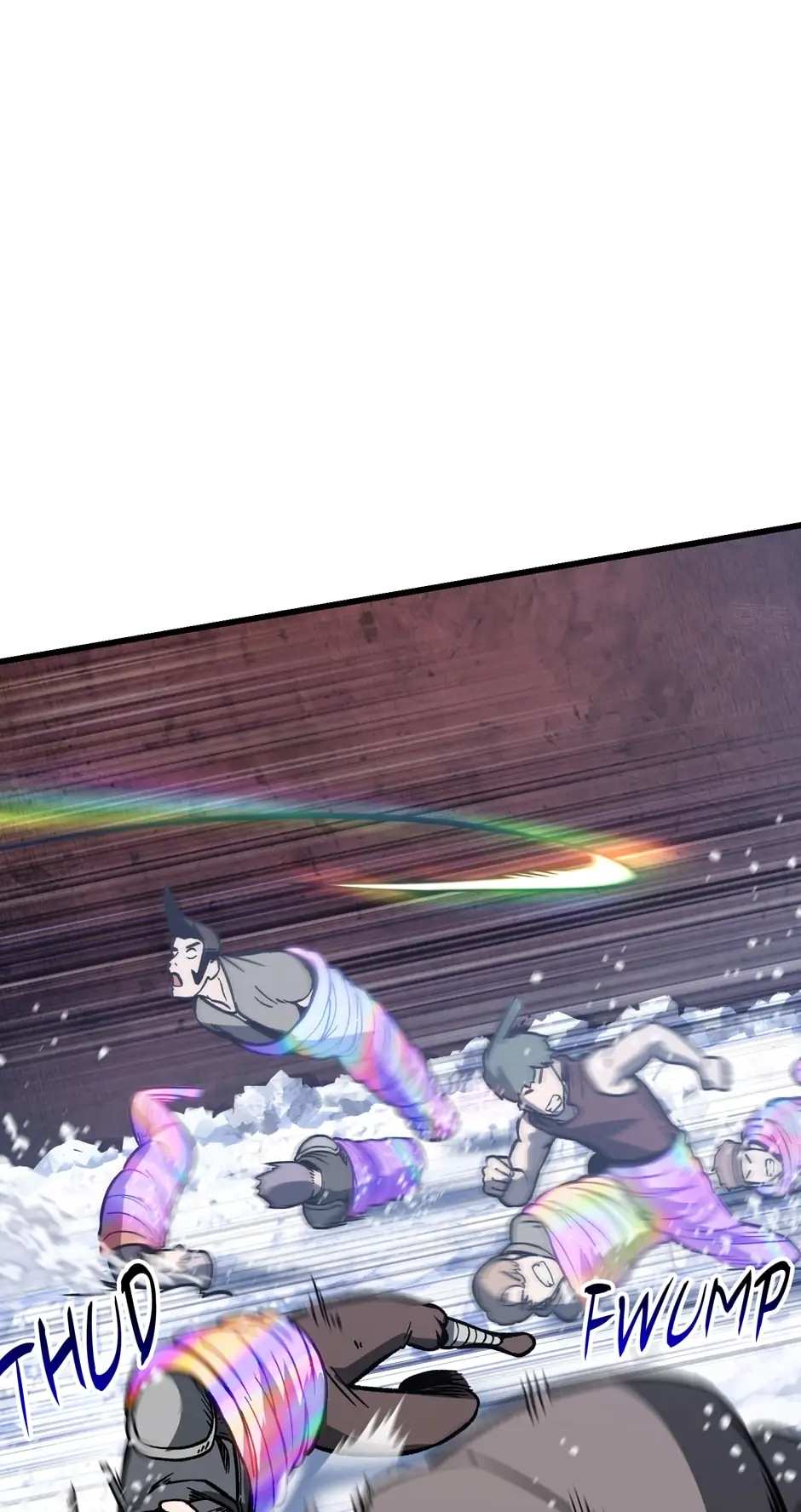 Read Latna Saga Survival of a Sword King EN Manga Online