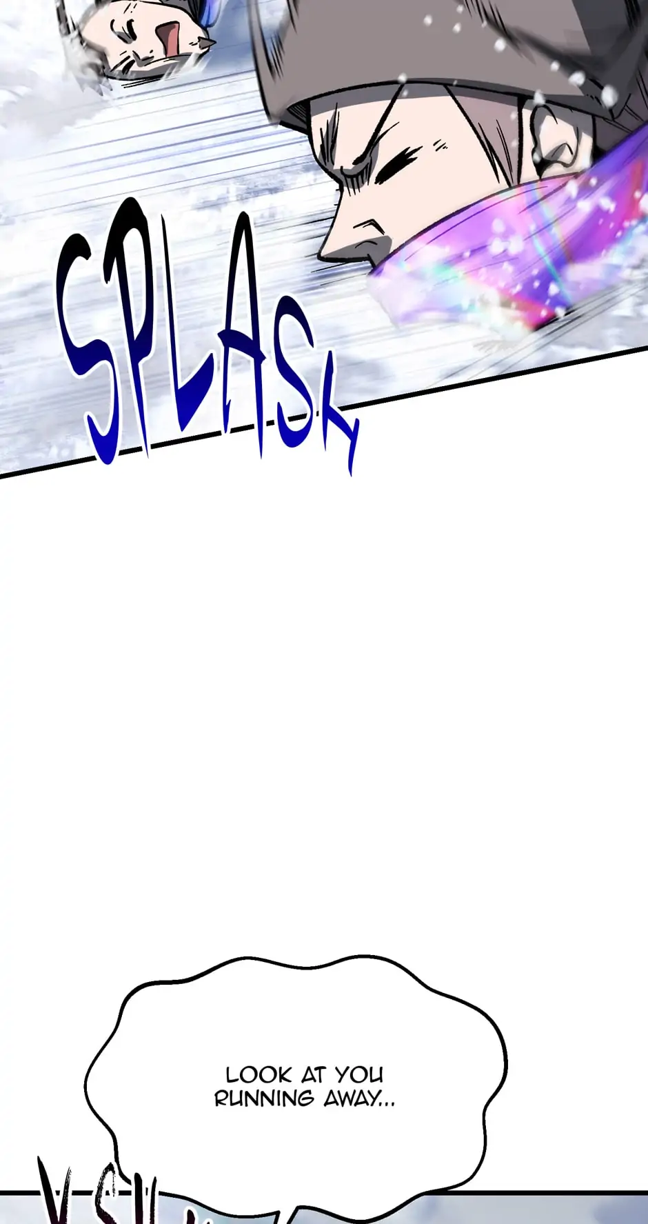 Read Latna Saga Survival of a Sword King EN Manga Online