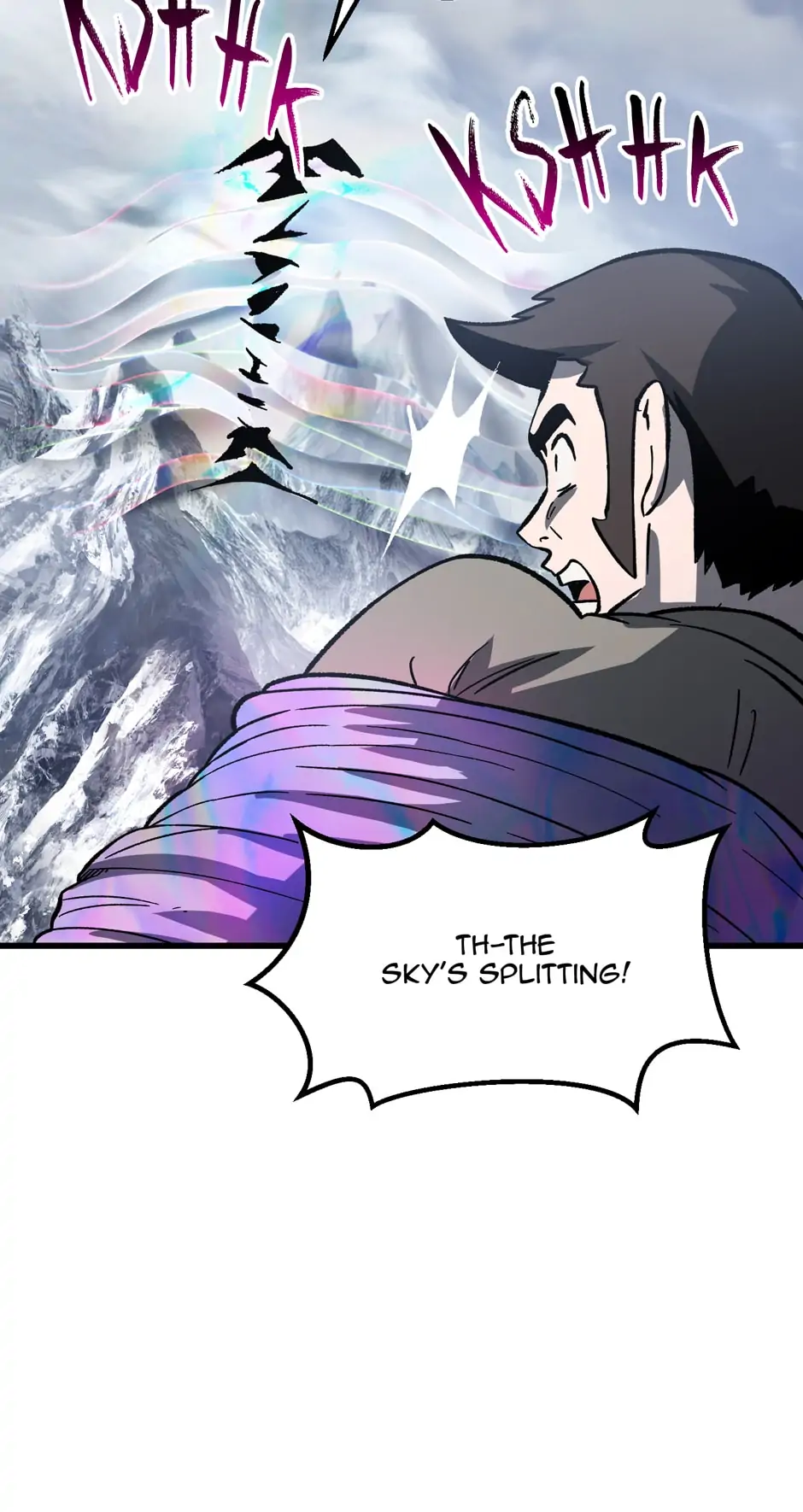 Read Latna Saga Survival of a Sword King EN Manga Online