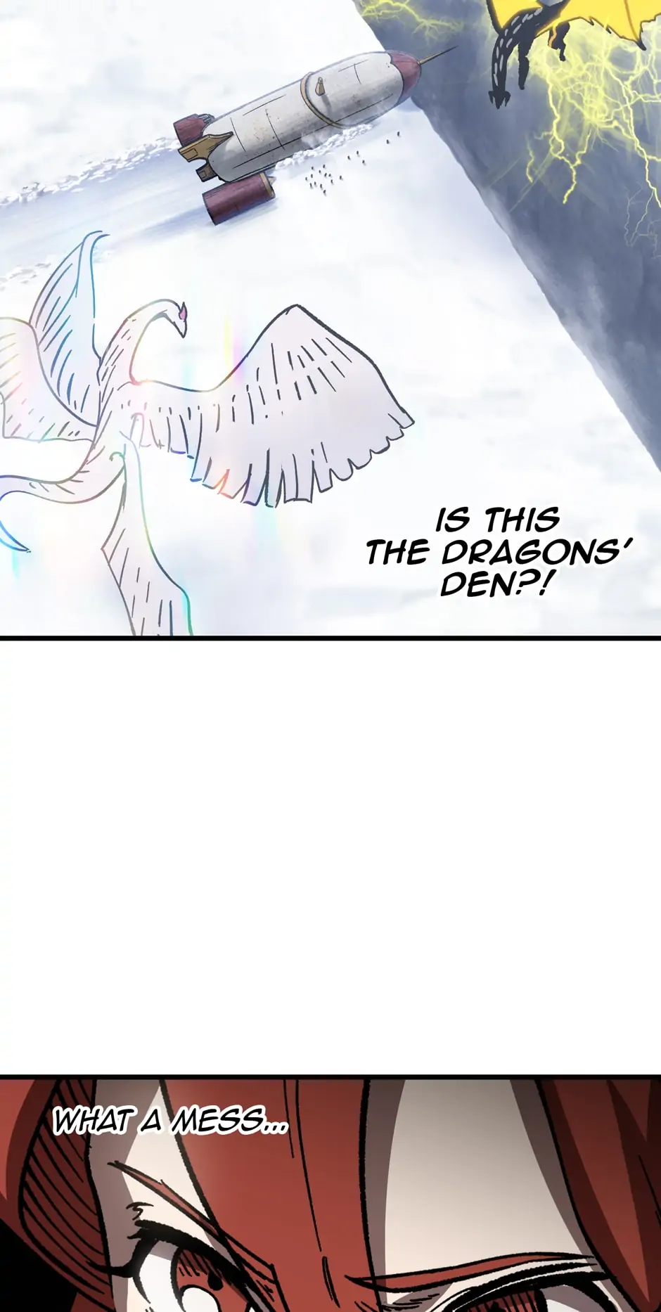 Read Latna Saga Survival of a Sword King EN Manga Online