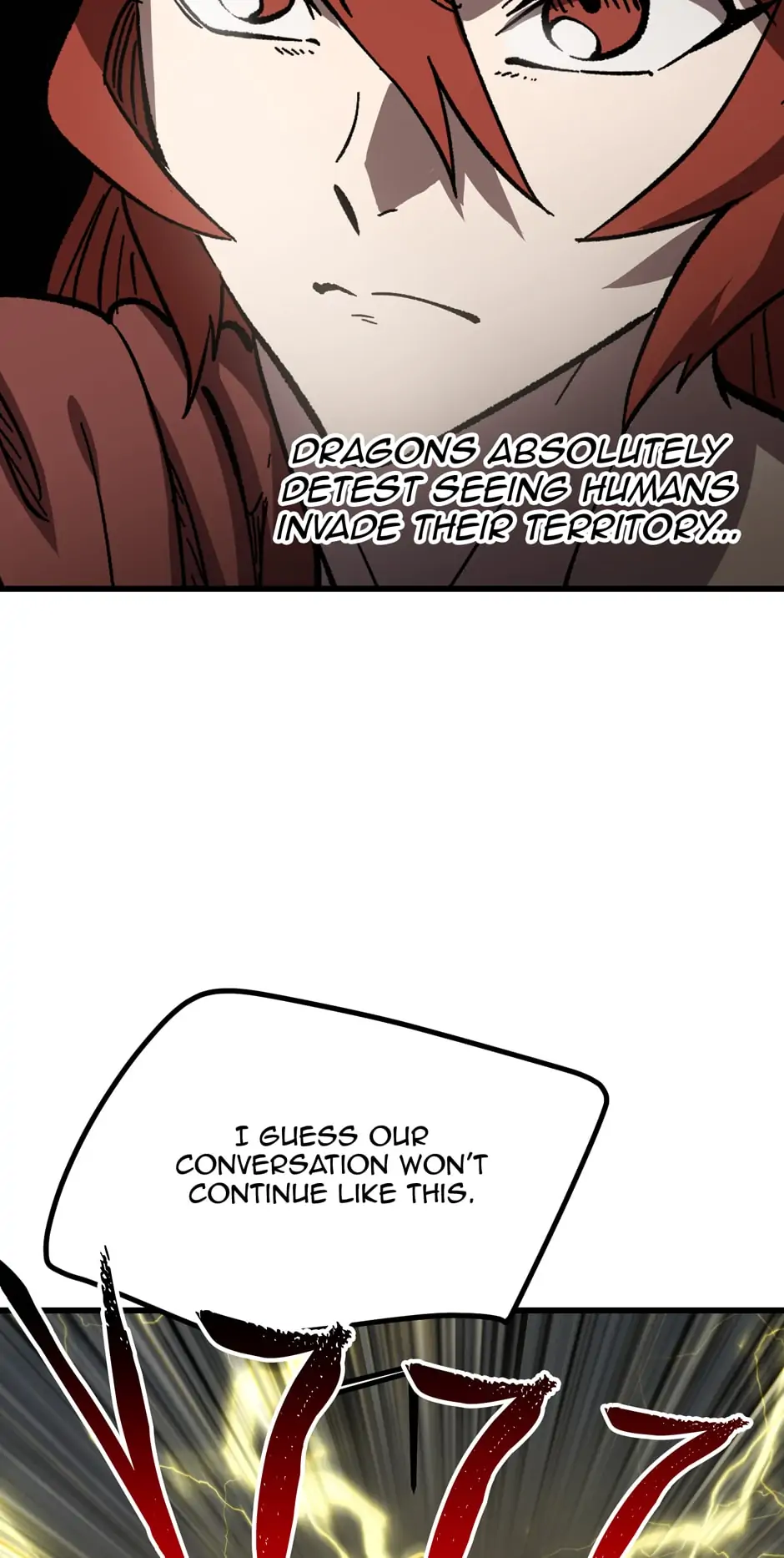 Read Latna Saga Survival of a Sword King EN Manga Online