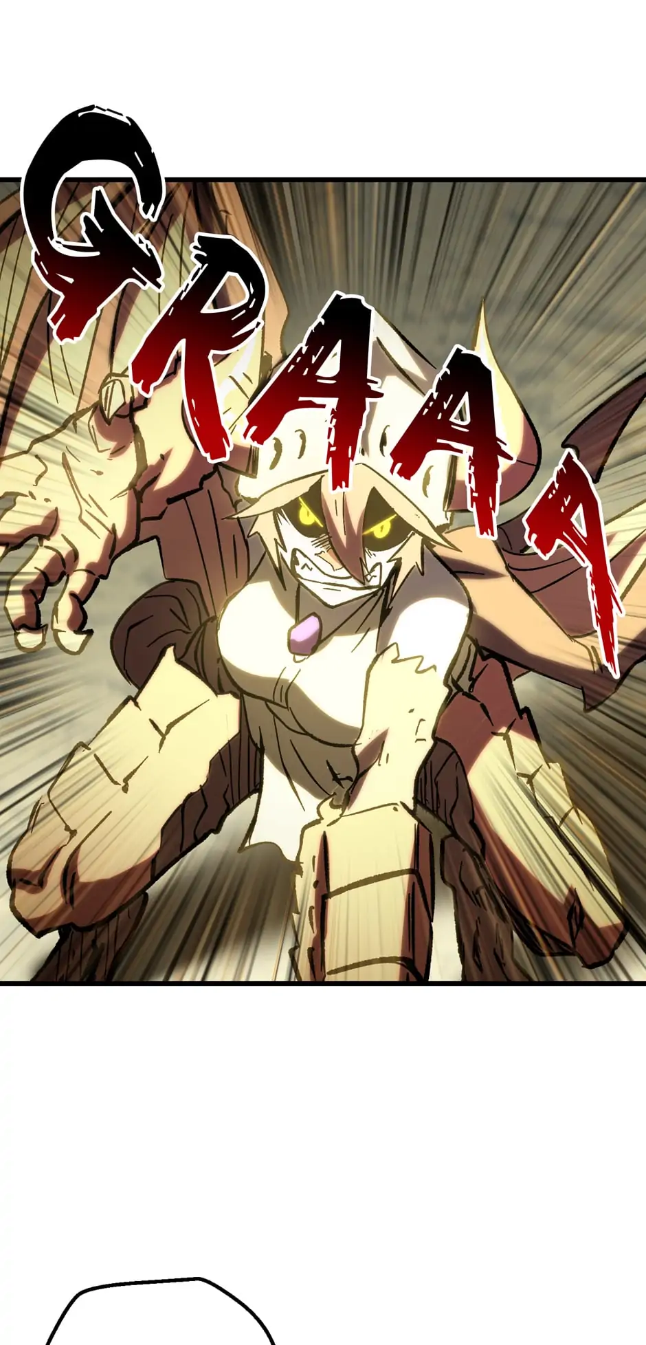 Read Latna Saga Survival of a Sword King EN Manga Online