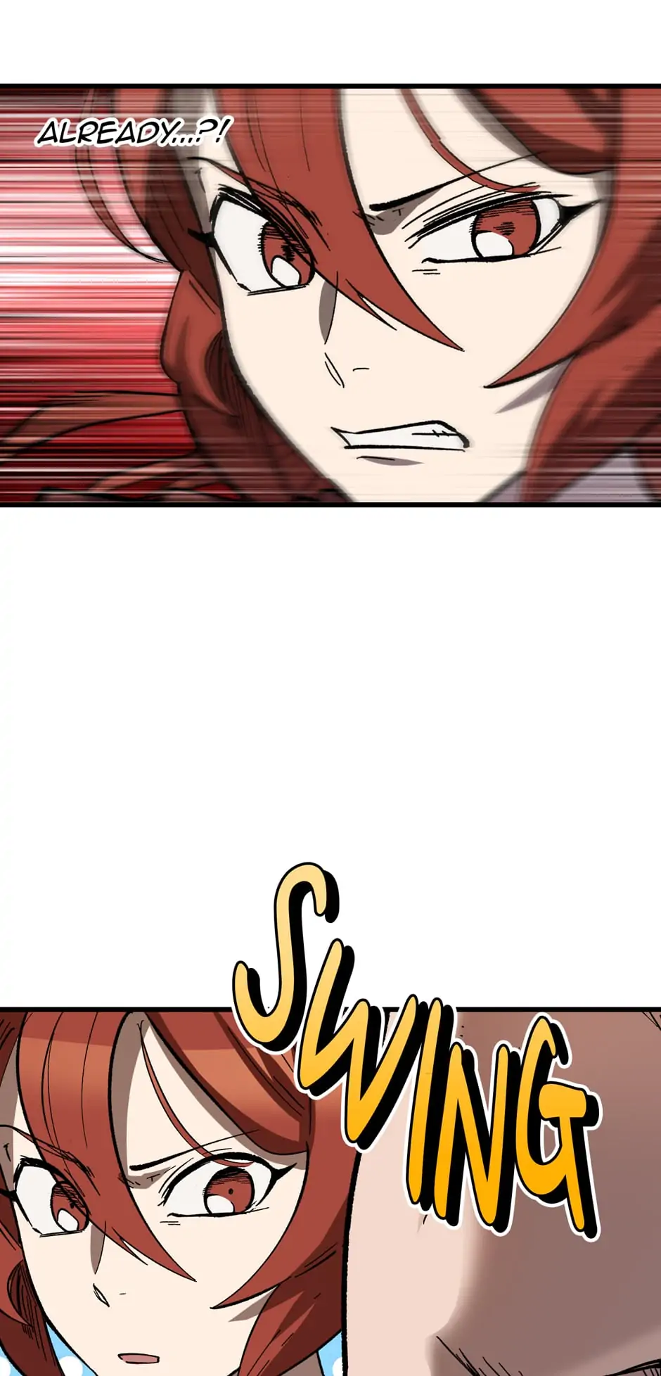 Read Latna Saga Survival of a Sword King EN Manga Online