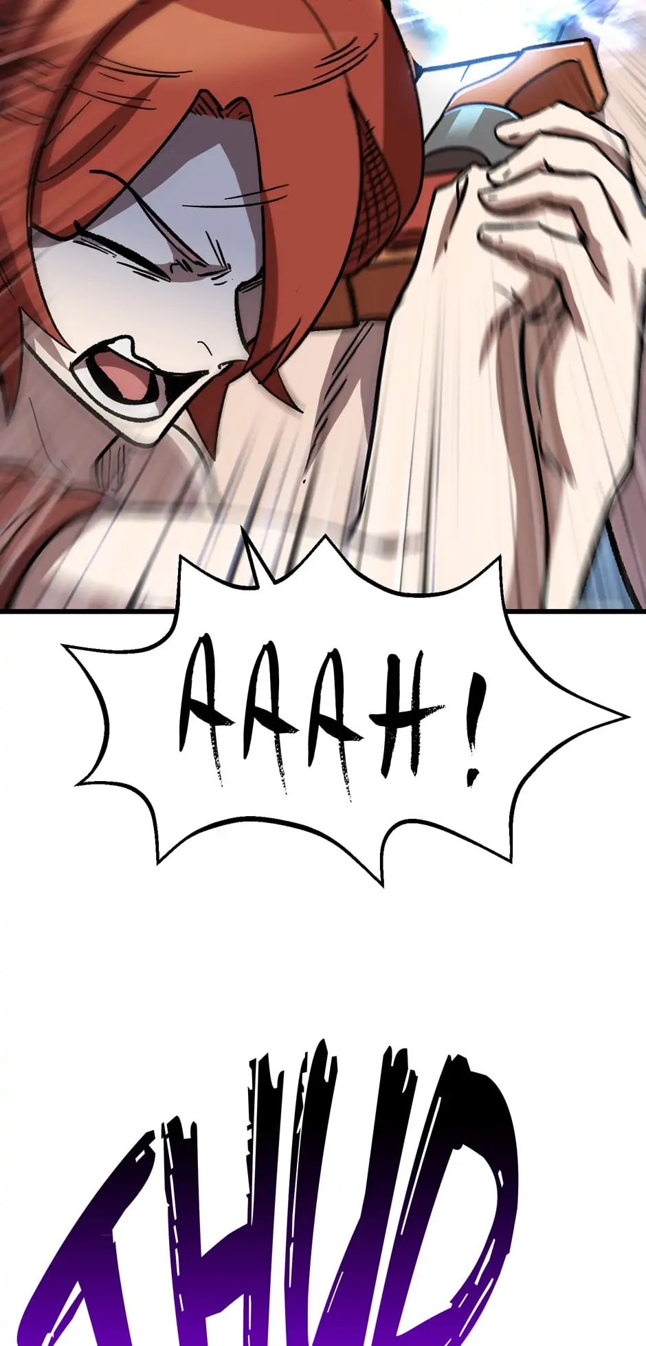 Read Latna Saga Survival of a Sword King EN Manga Online