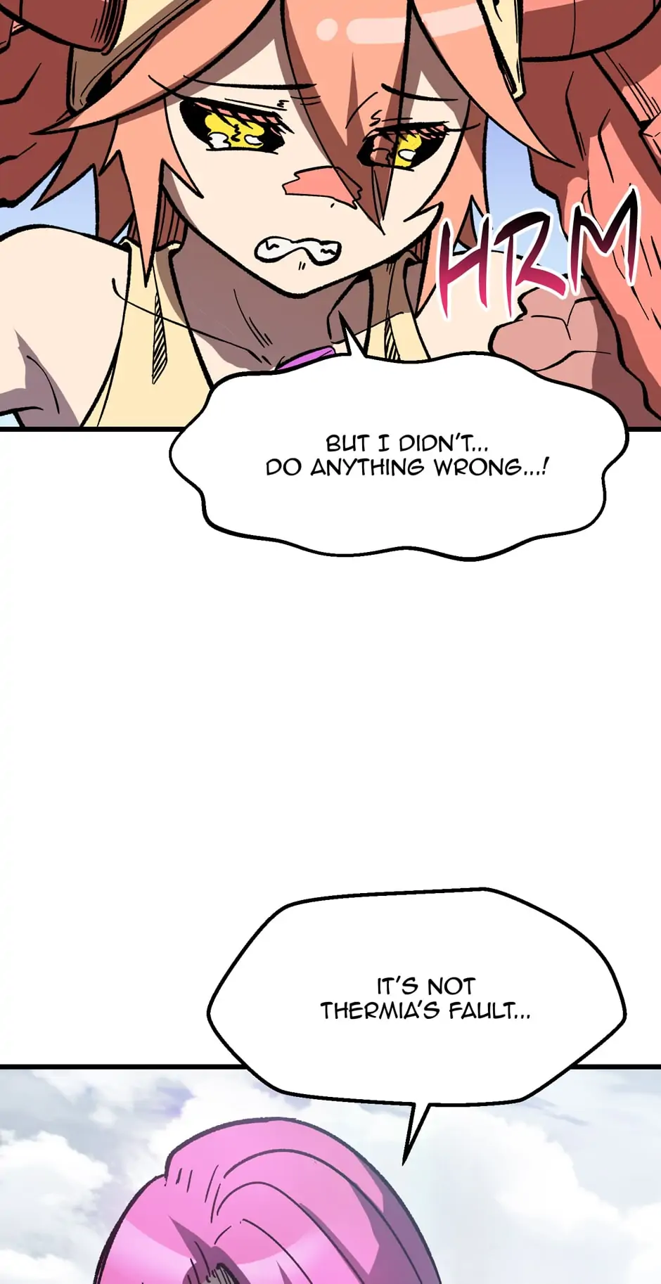 Read Latna Saga Survival of a Sword King EN Manga Online