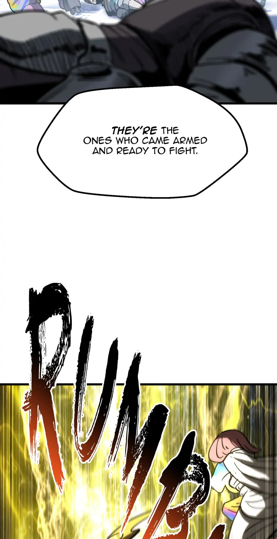 Read Latna Saga Survival of a Sword King EN Manga Online