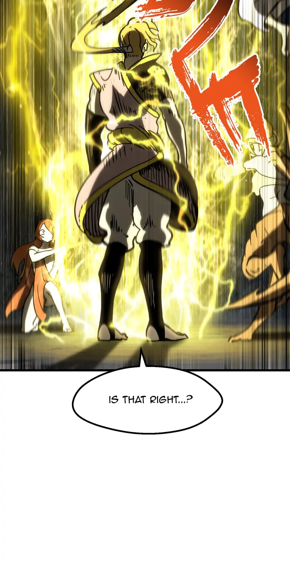 Read Latna Saga Survival of a Sword King EN Manga Online