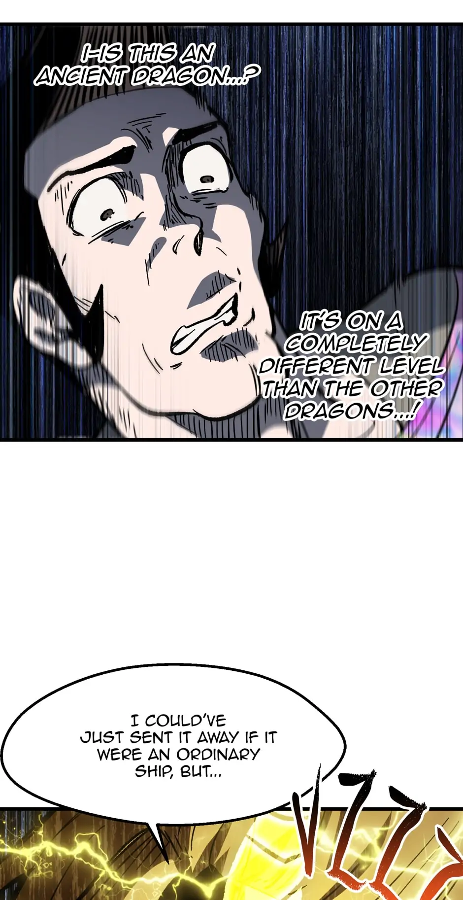 Read Latna Saga Survival of a Sword King EN Manga Online