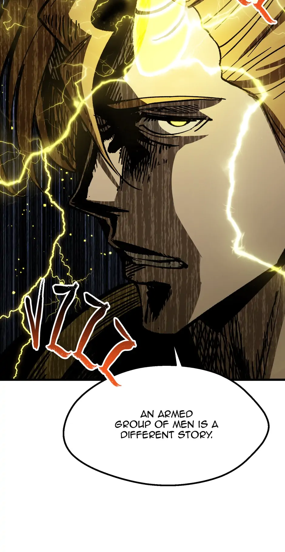 Read Latna Saga Survival of a Sword King EN Manga Online