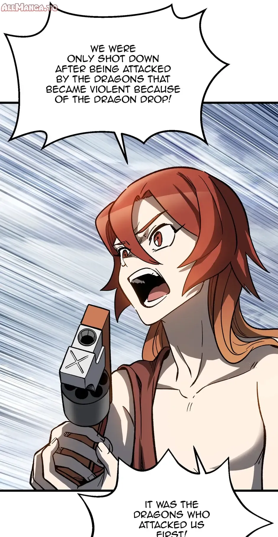 Read Latna Saga Survival of a Sword King EN Manga Online