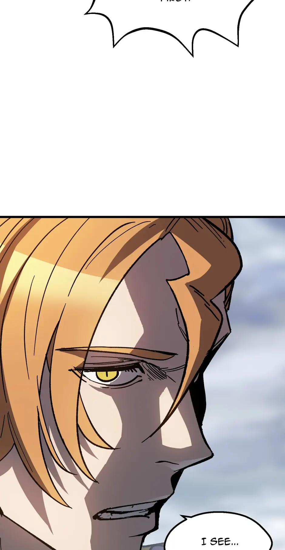 Read Latna Saga Survival of a Sword King EN Manga Online