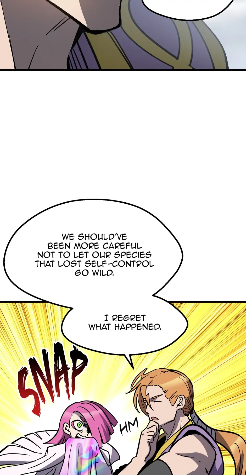 Read Latna Saga Survival of a Sword King EN Manga Online