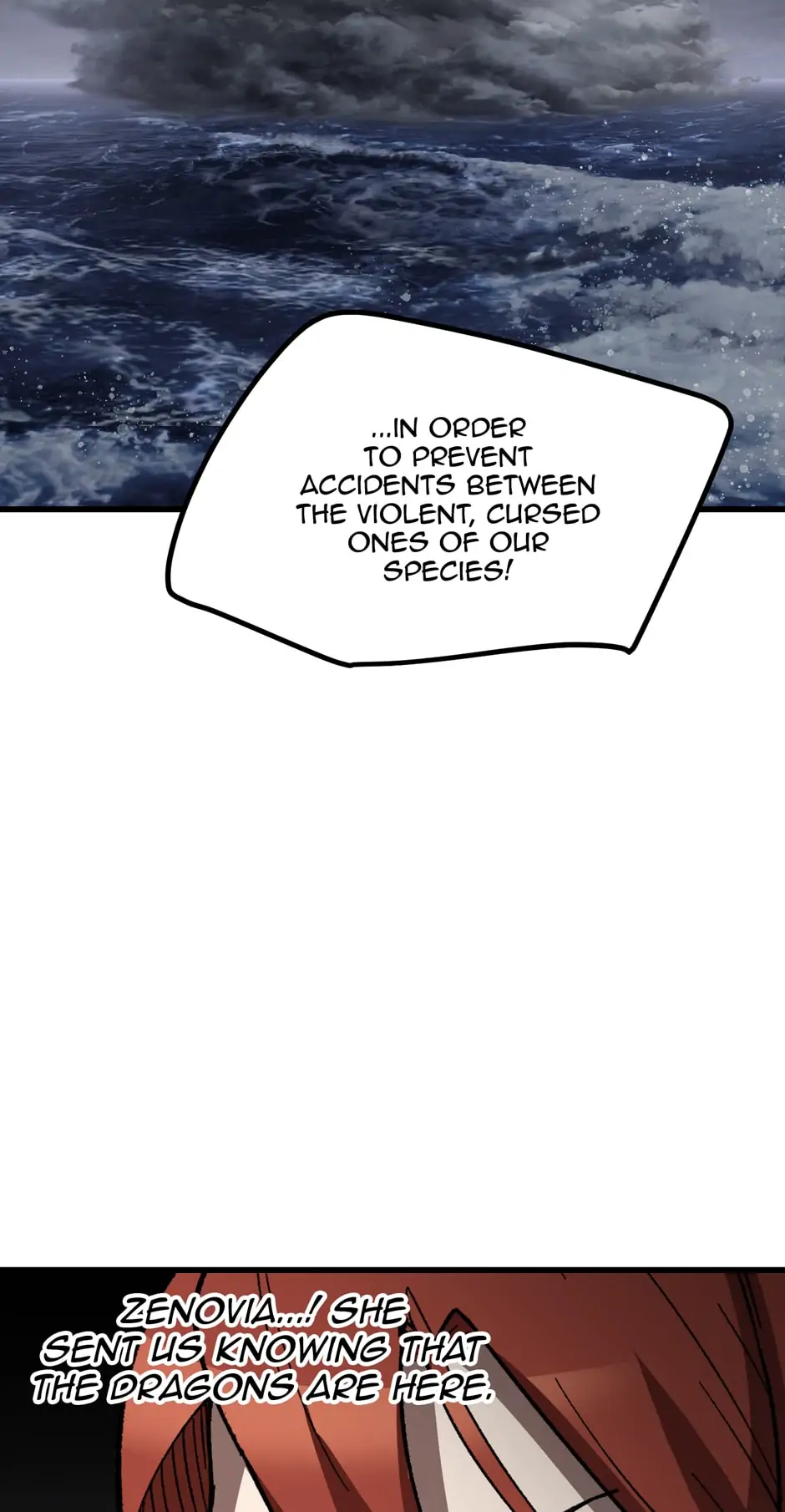 Read Latna Saga Survival of a Sword King EN Manga Online