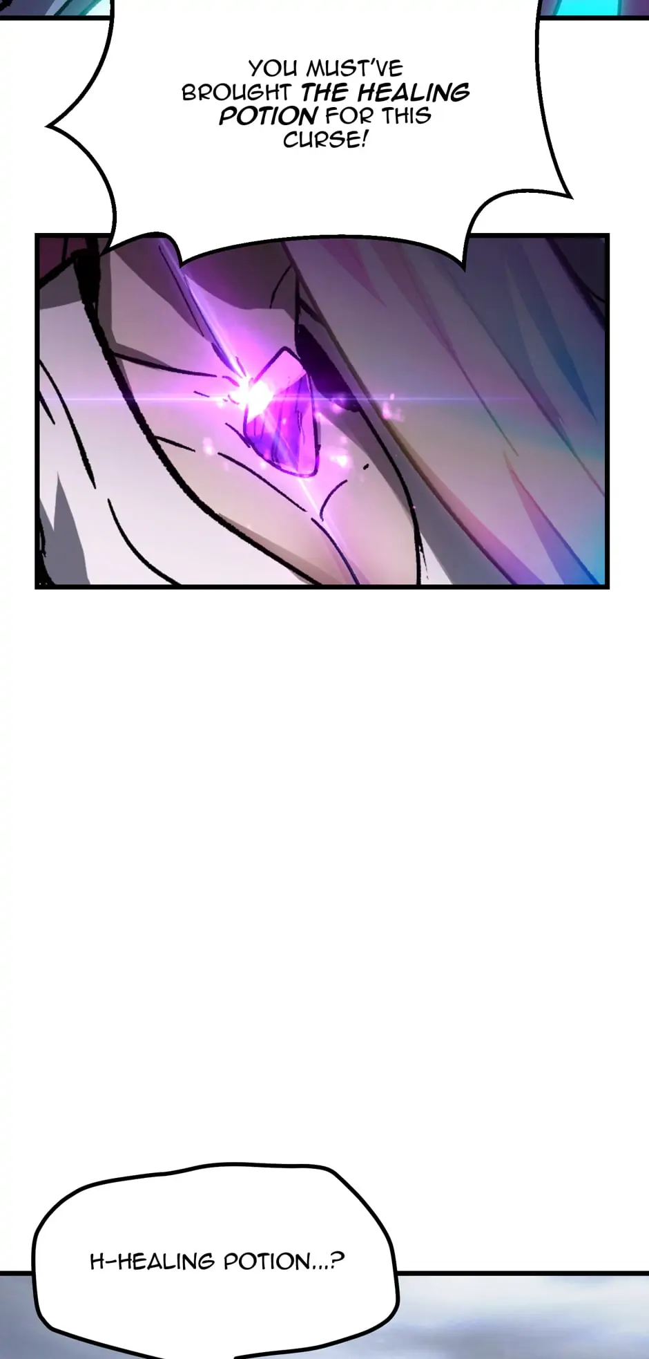 Read Latna Saga Survival of a Sword King EN Manga Online