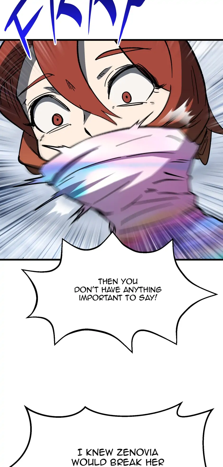 Read Latna Saga Survival of a Sword King EN Manga Online