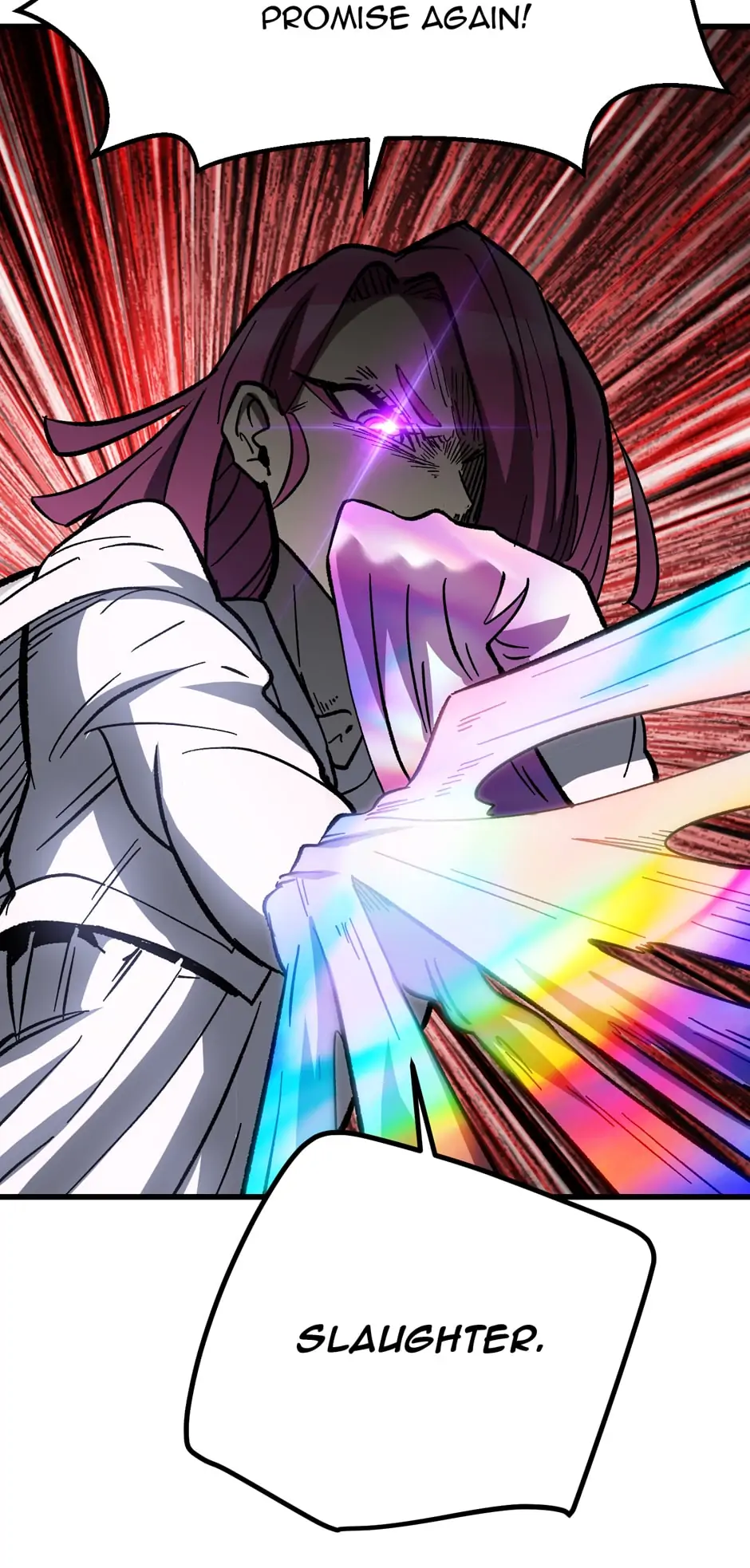 Read Latna Saga Survival of a Sword King EN Manga Online