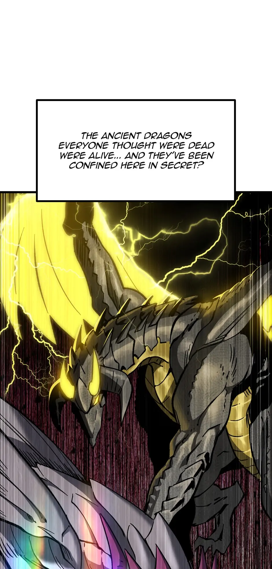 Read Latna Saga Survival of a Sword King EN Manga Online