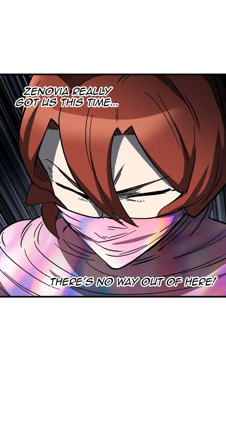 Read Latna Saga Survival of a Sword King EN Manga Online