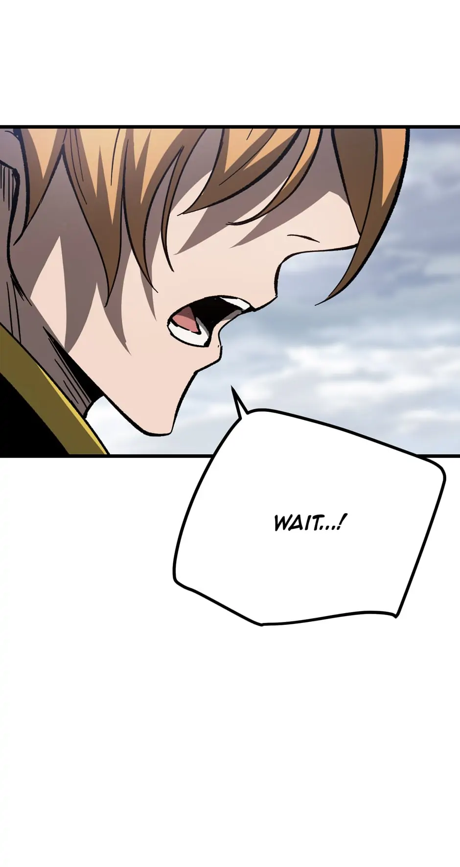 Read Latna Saga Survival of a Sword King EN Manga Online