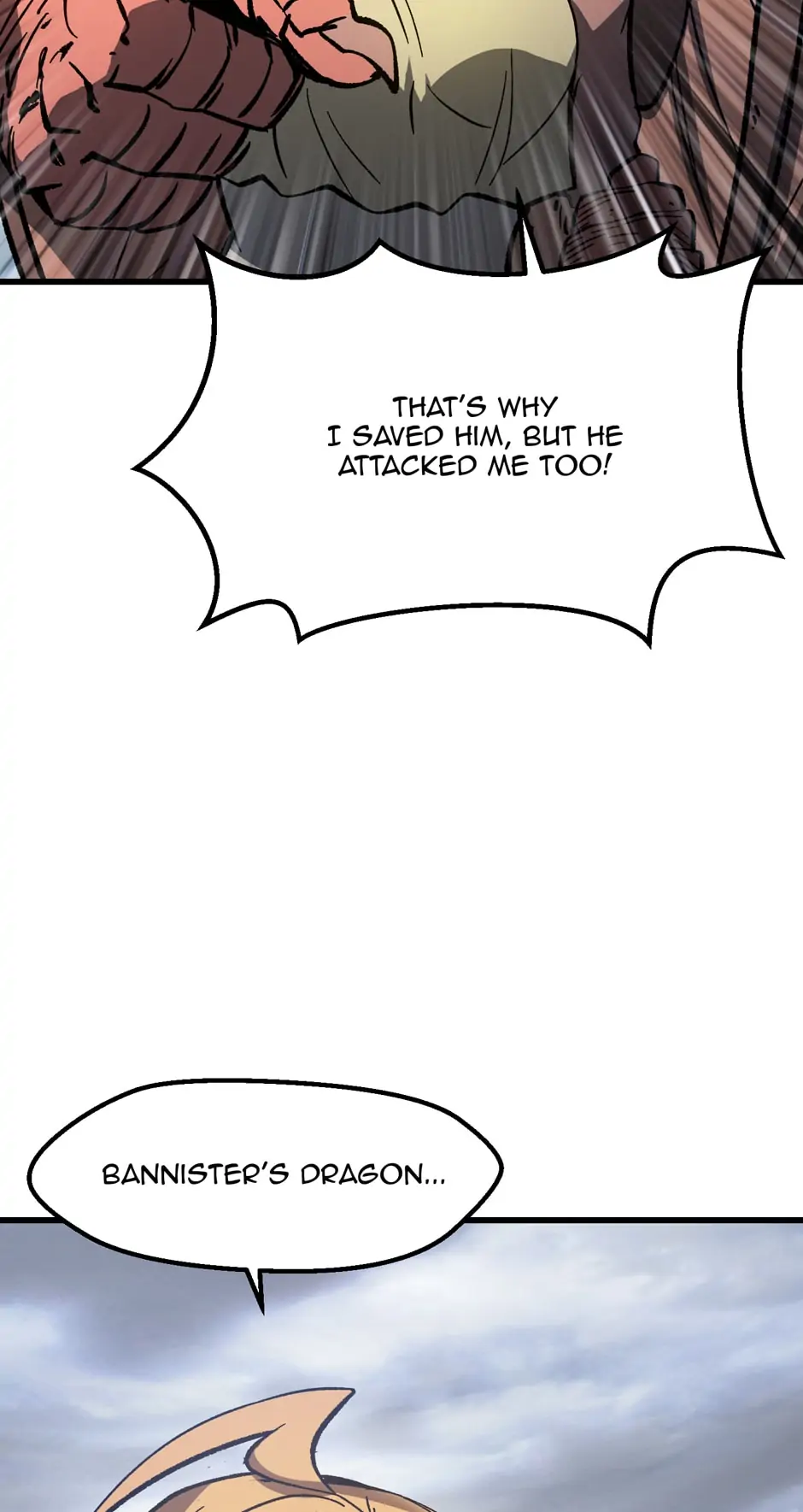 Read Latna Saga Survival of a Sword King EN Manga Online