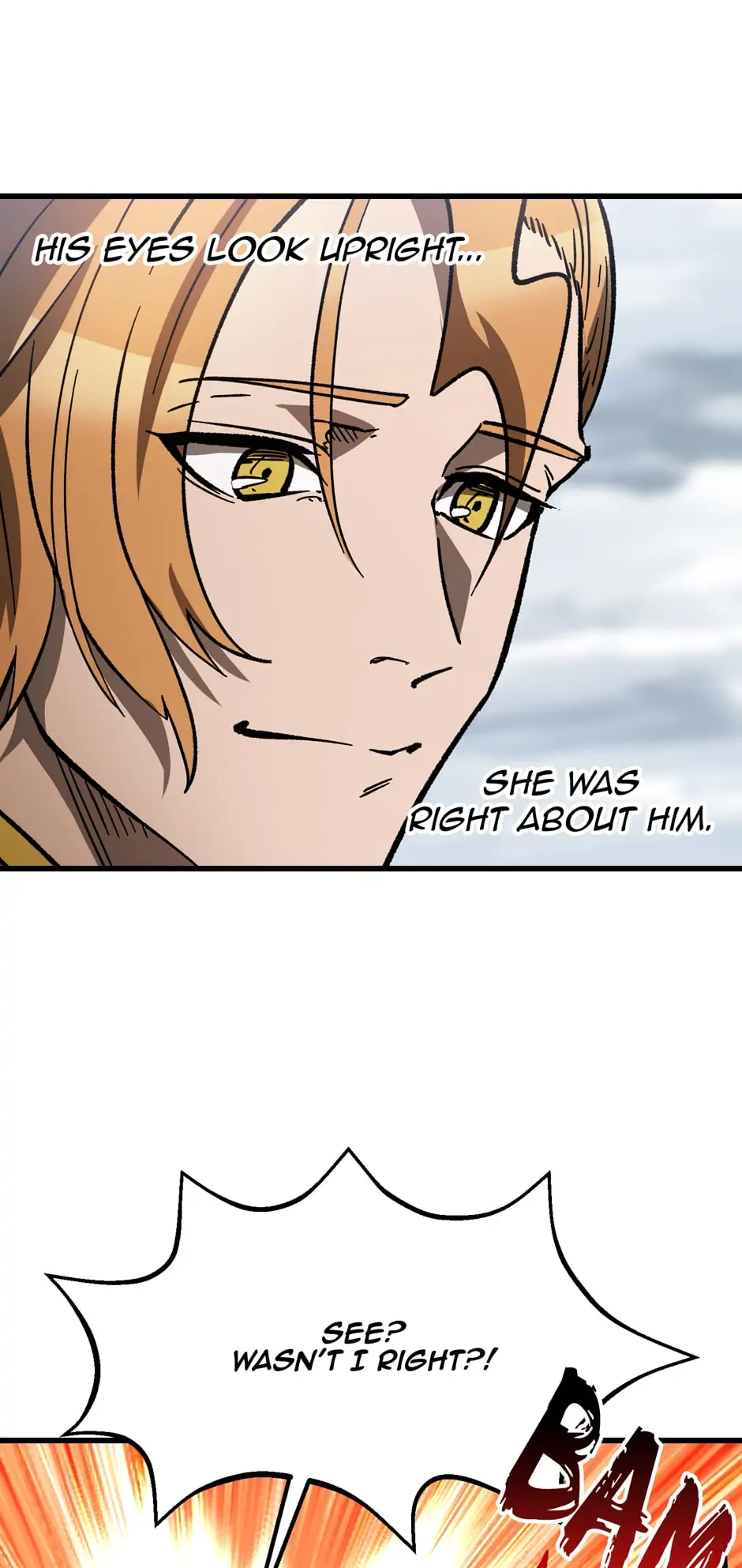 Read Latna Saga Survival of a Sword King EN Manga Online