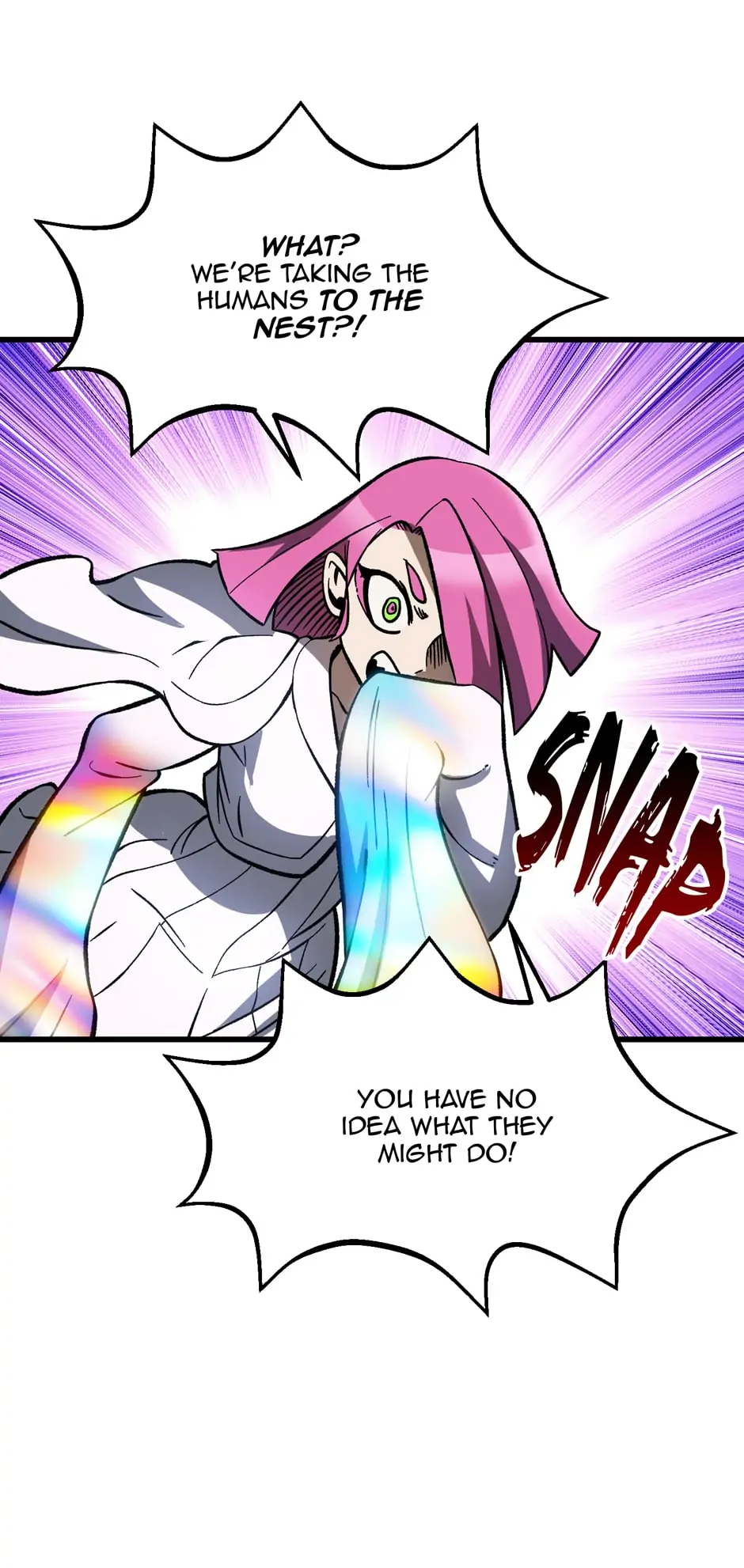 Read Latna Saga Survival of a Sword King EN Manga Online