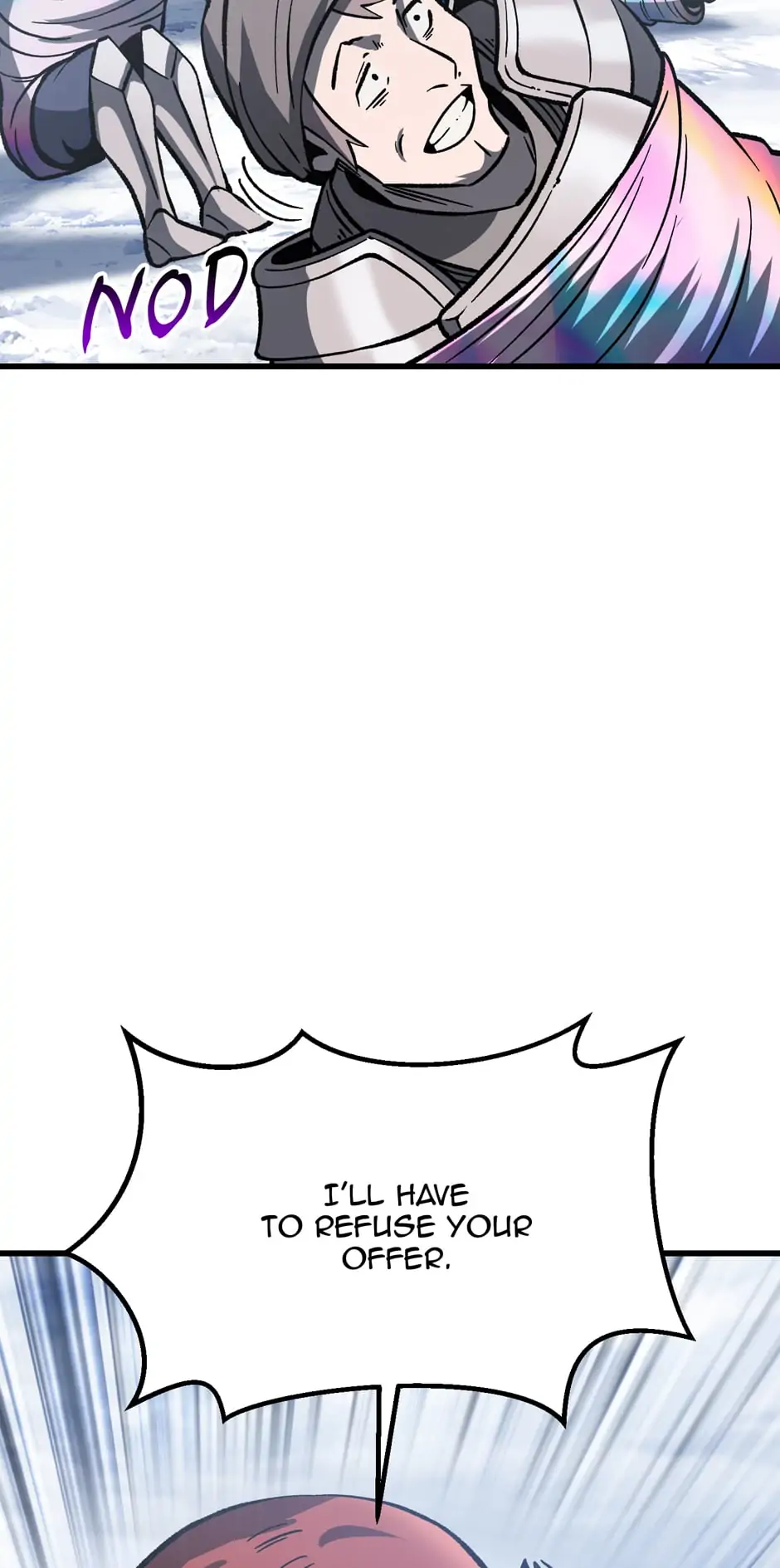 Read Latna Saga Survival of a Sword King EN Manga Online