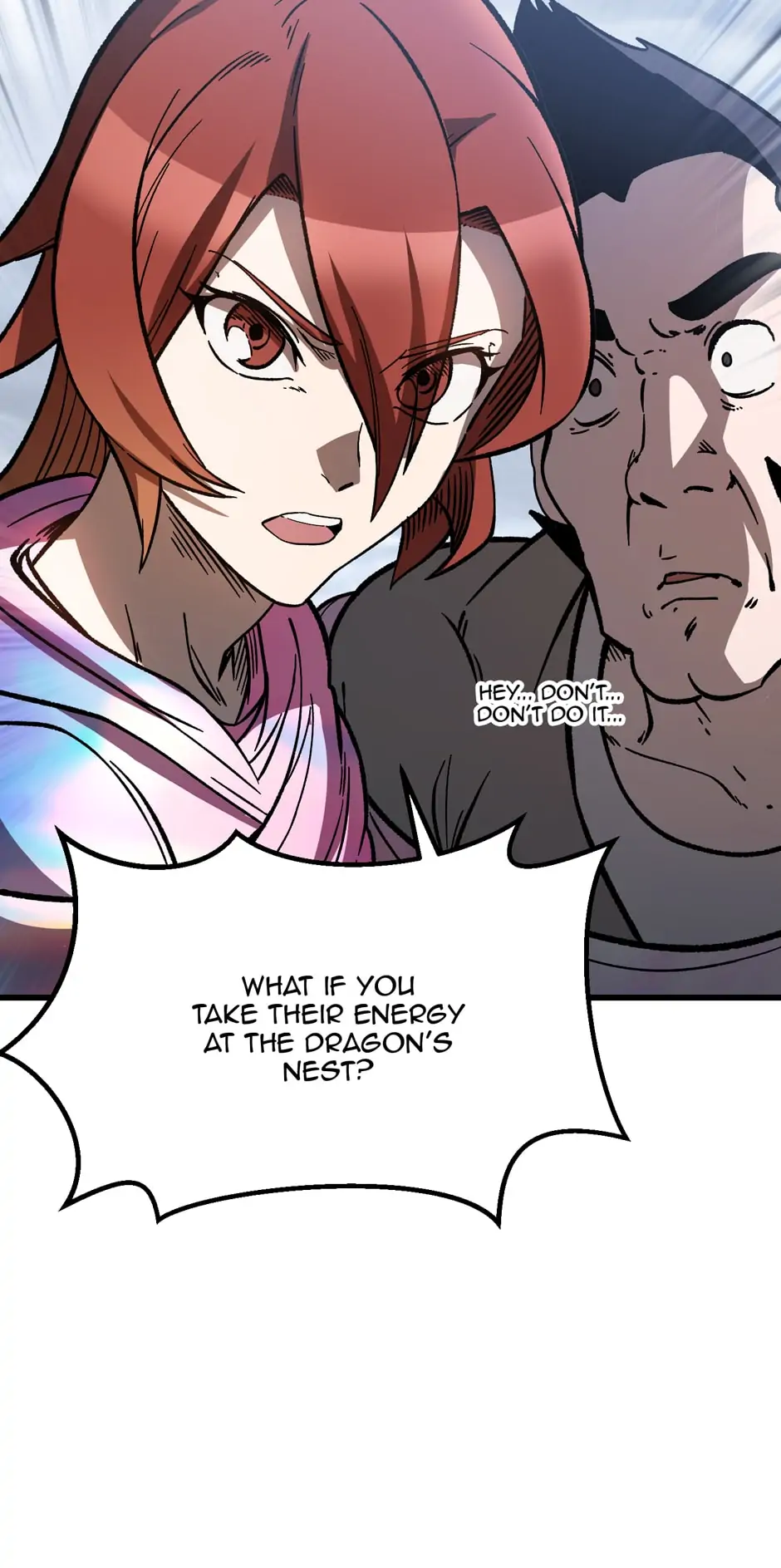 Read Latna Saga Survival of a Sword King EN Manga Online