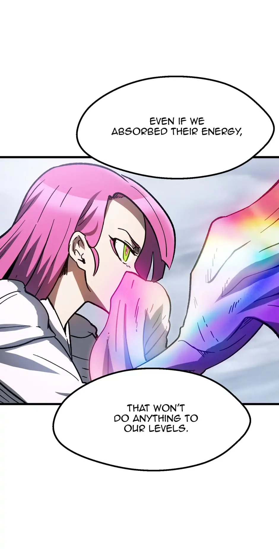 Read Latna Saga Survival of a Sword King EN Manga Online