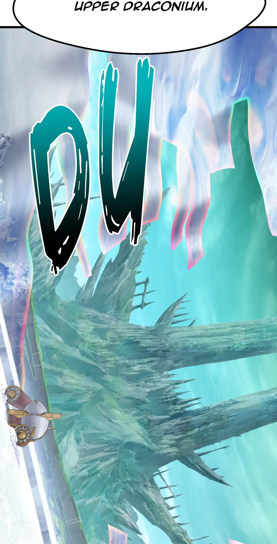 Read Latna Saga Survival of a Sword King EN Manga Online