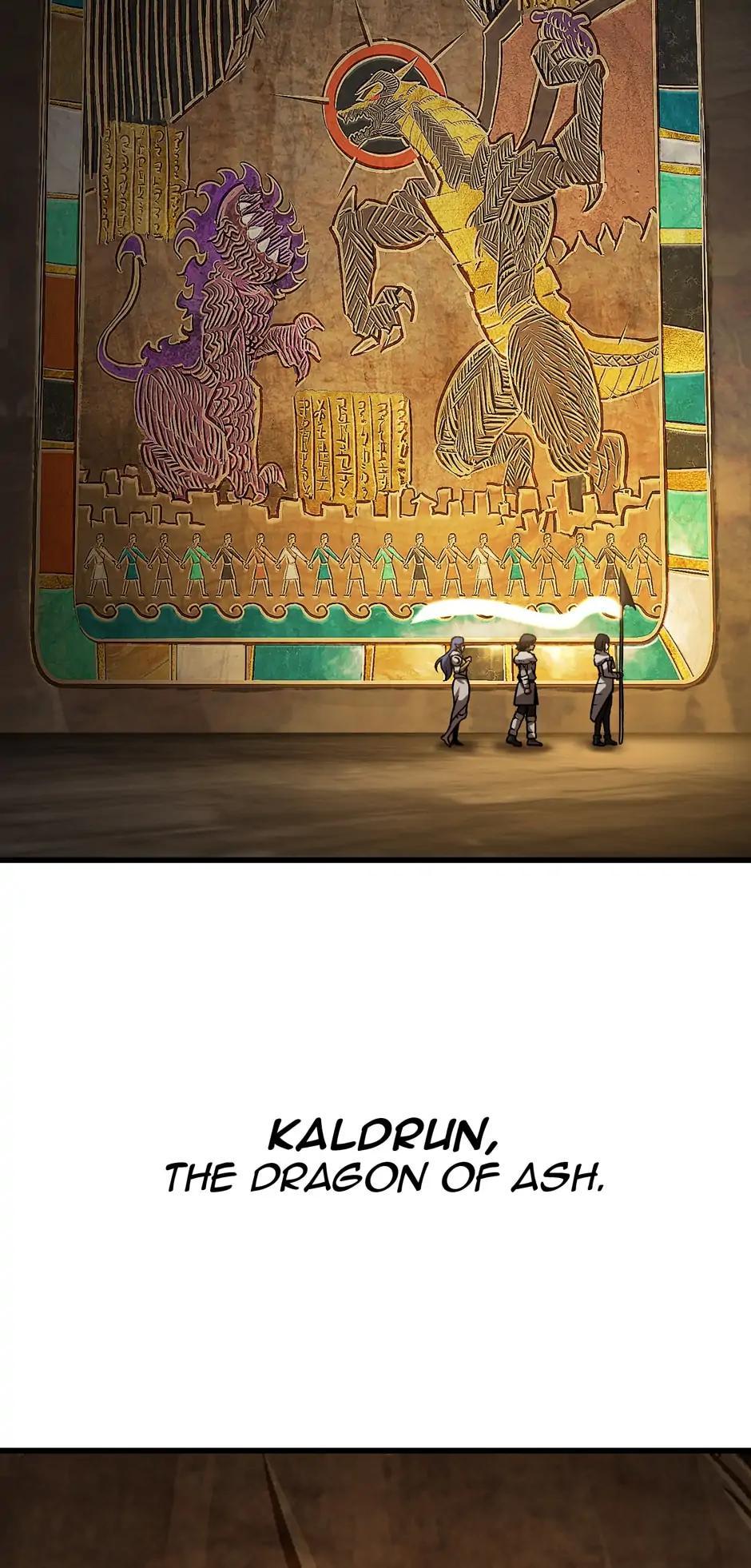 Read Latna Saga Survival of a Sword King EN Manga Online