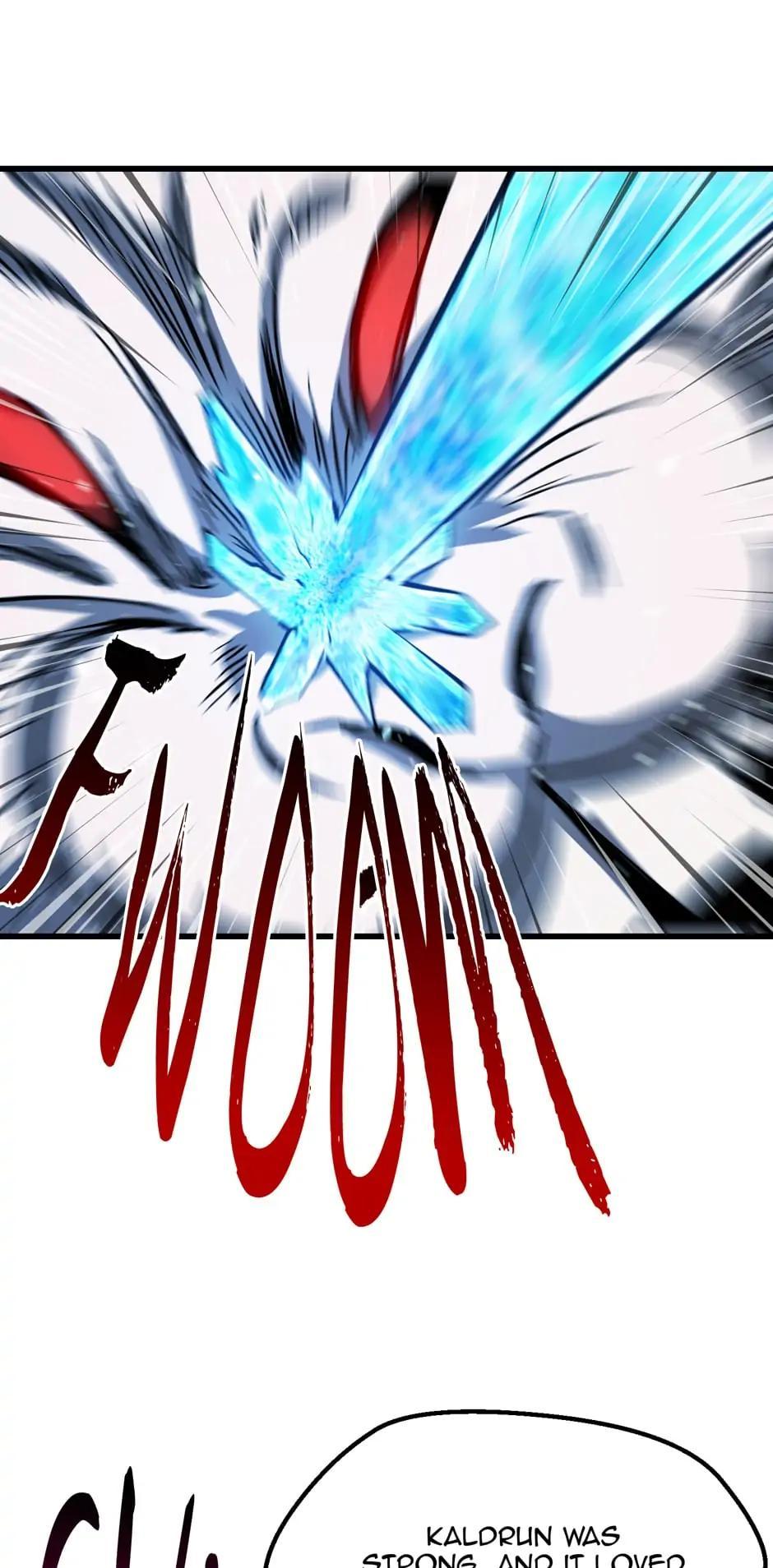 Read Latna Saga Survival of a Sword King EN Manga Online