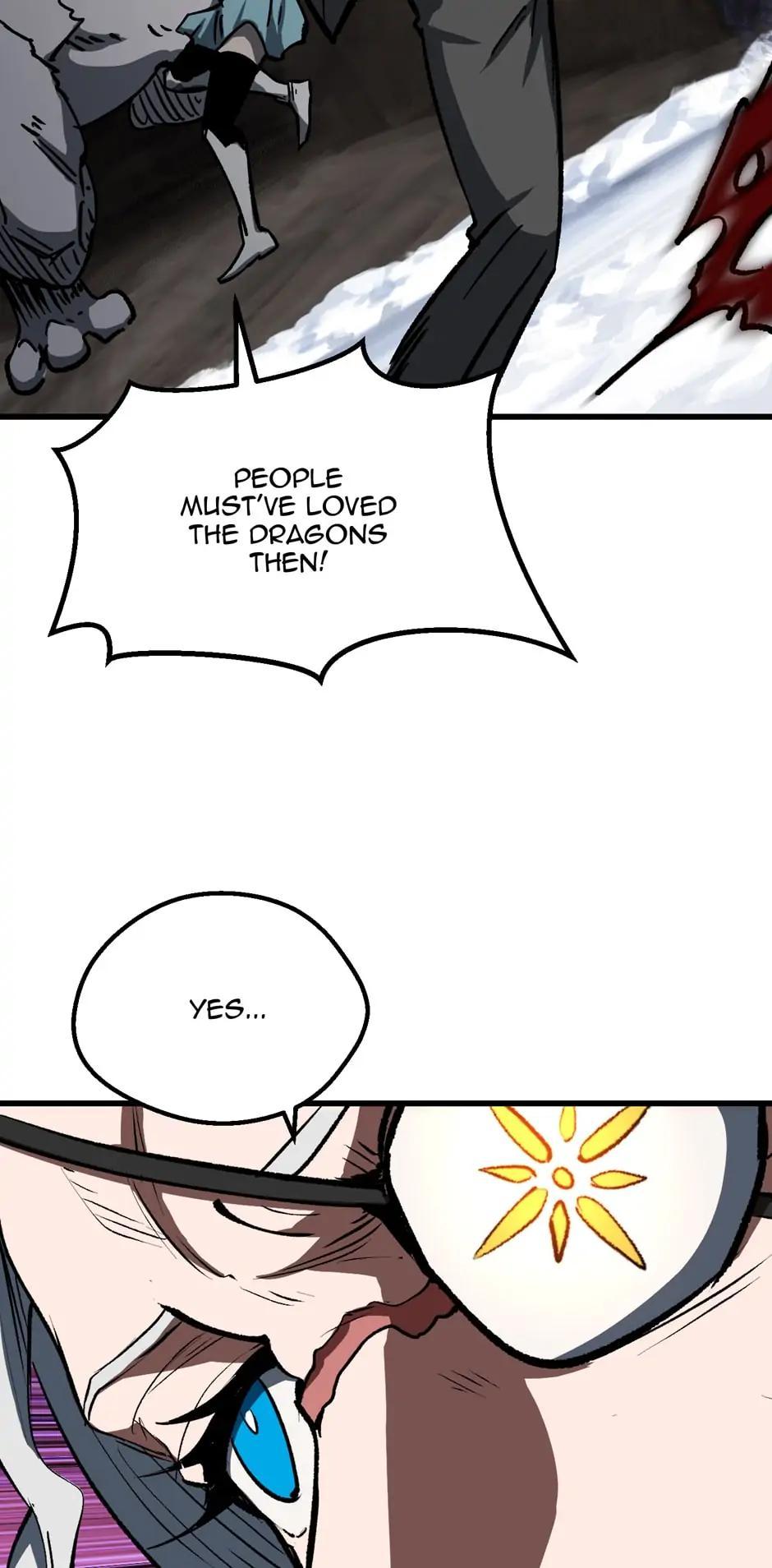 Read Latna Saga Survival of a Sword King EN Manga Online