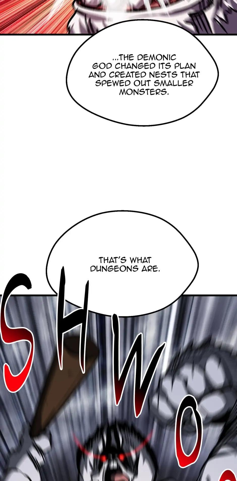 Read Latna Saga Survival of a Sword King EN Manga Online