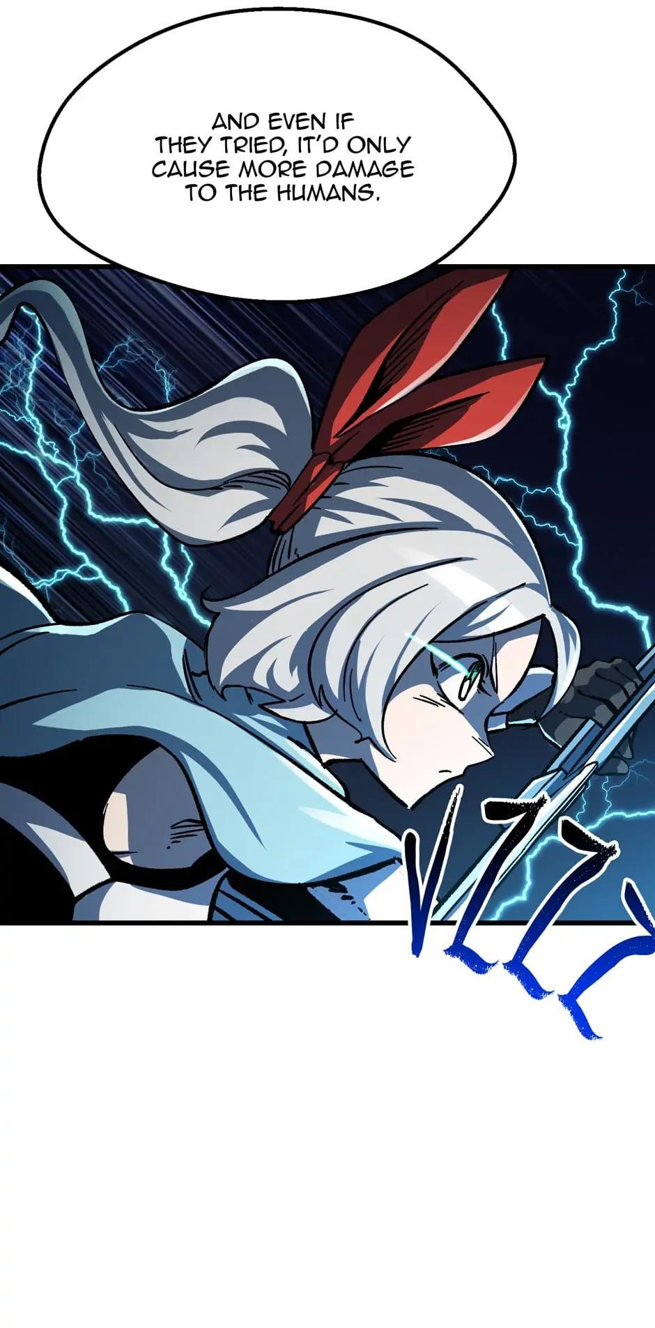 Read Latna Saga Survival of a Sword King EN Manga Online