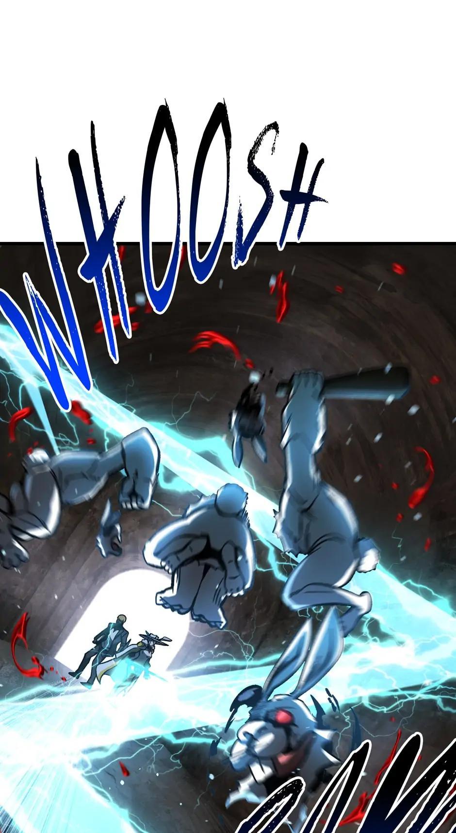 Read Latna Saga Survival of a Sword King EN Manga Online