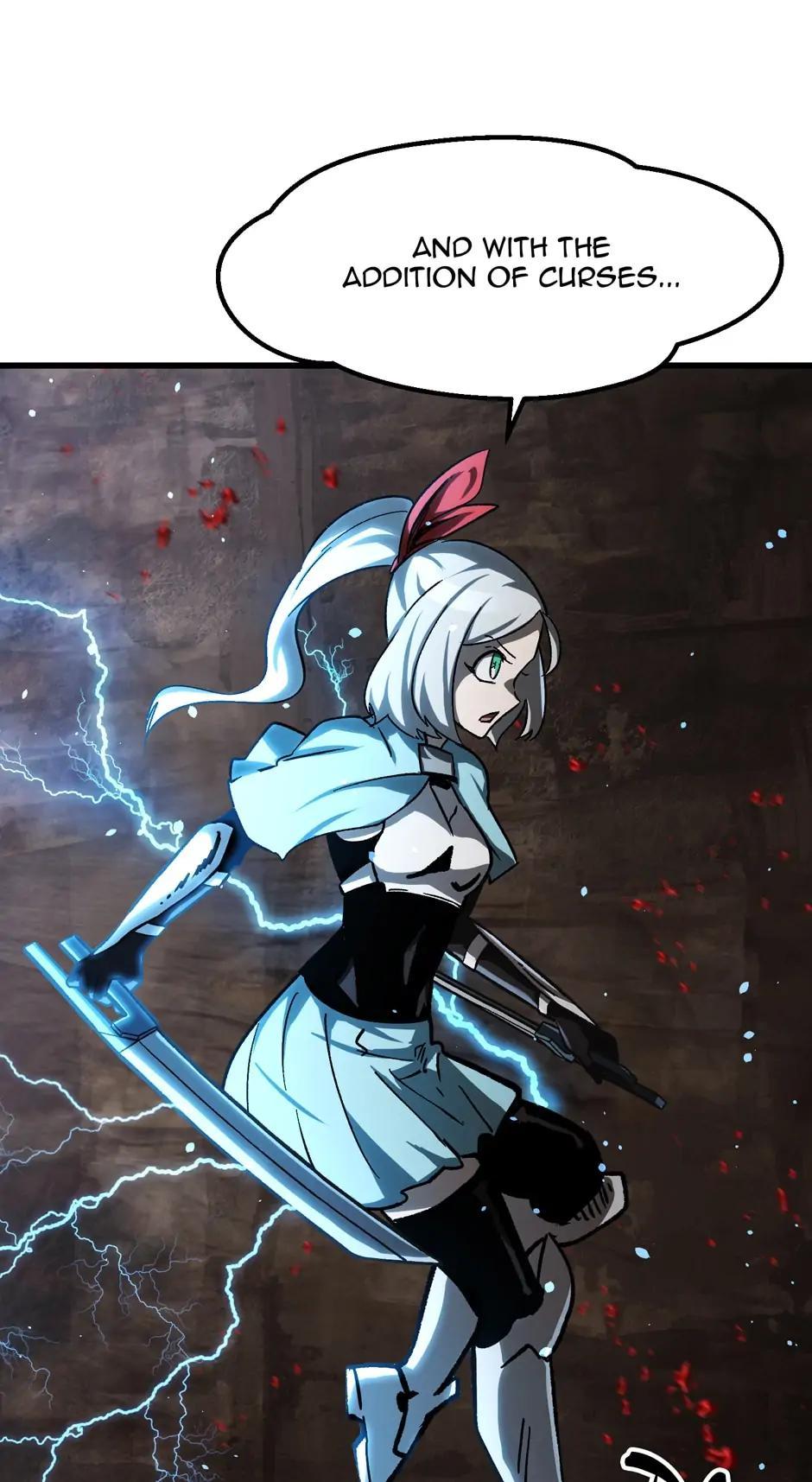 Read Latna Saga Survival of a Sword King EN Manga Online