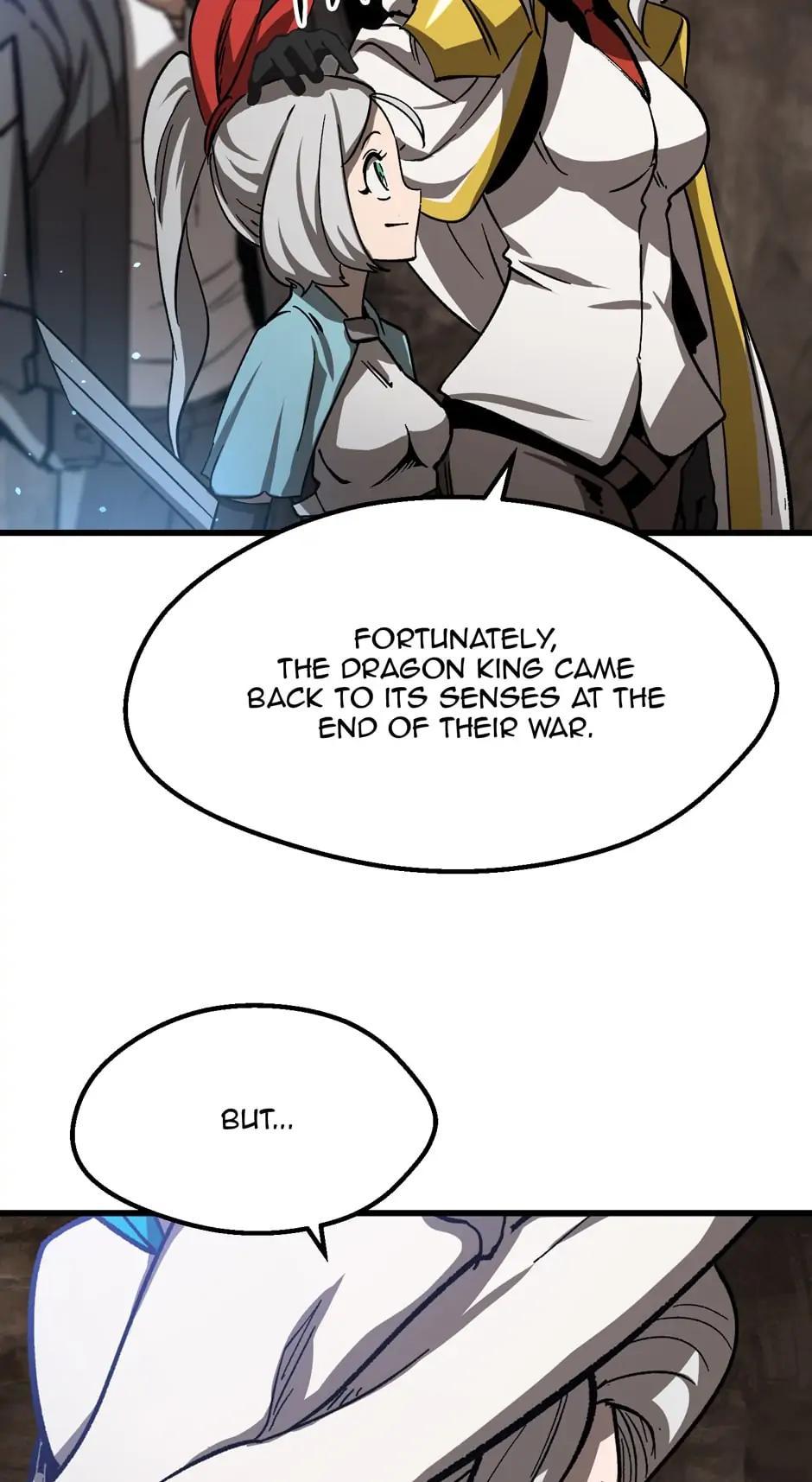 Read Latna Saga Survival of a Sword King EN Manga Online