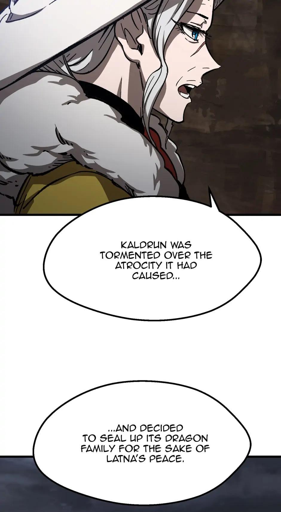 Read Latna Saga Survival of a Sword King EN Manga Online