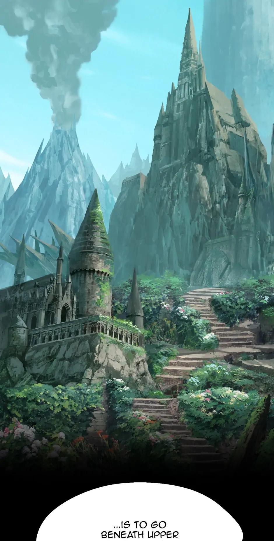 Read Latna Saga Survival of a Sword King EN Manga Online