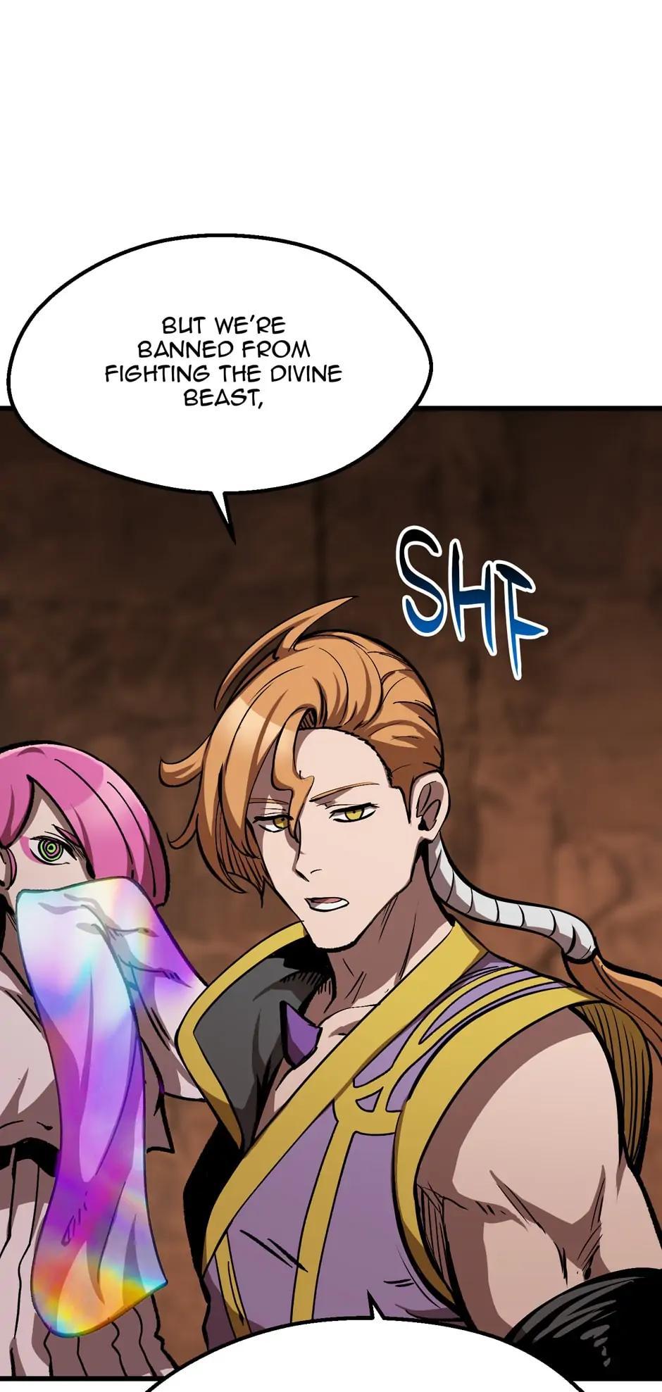 Read Latna Saga Survival of a Sword King EN Manga Online