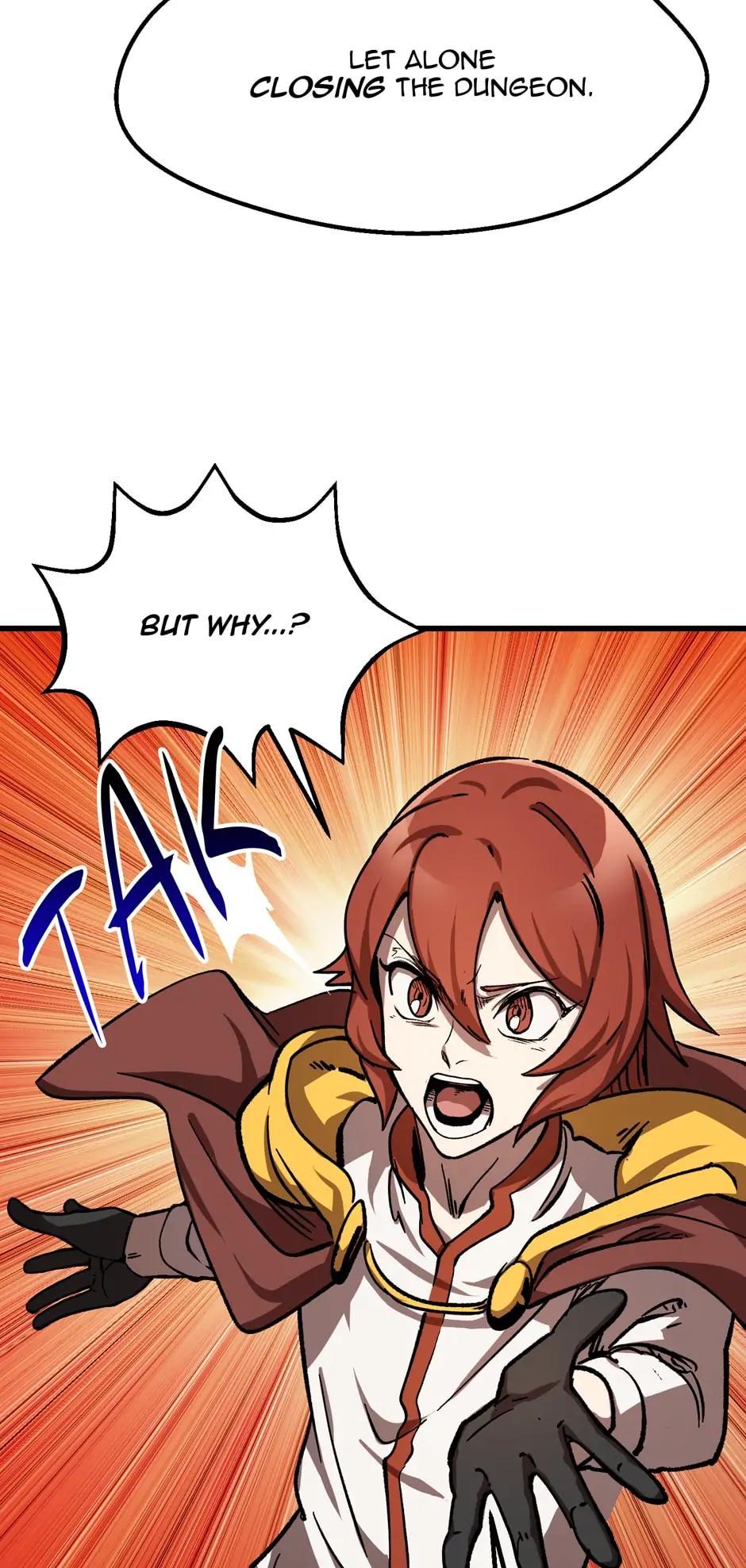 Read Latna Saga Survival of a Sword King EN Manga Online