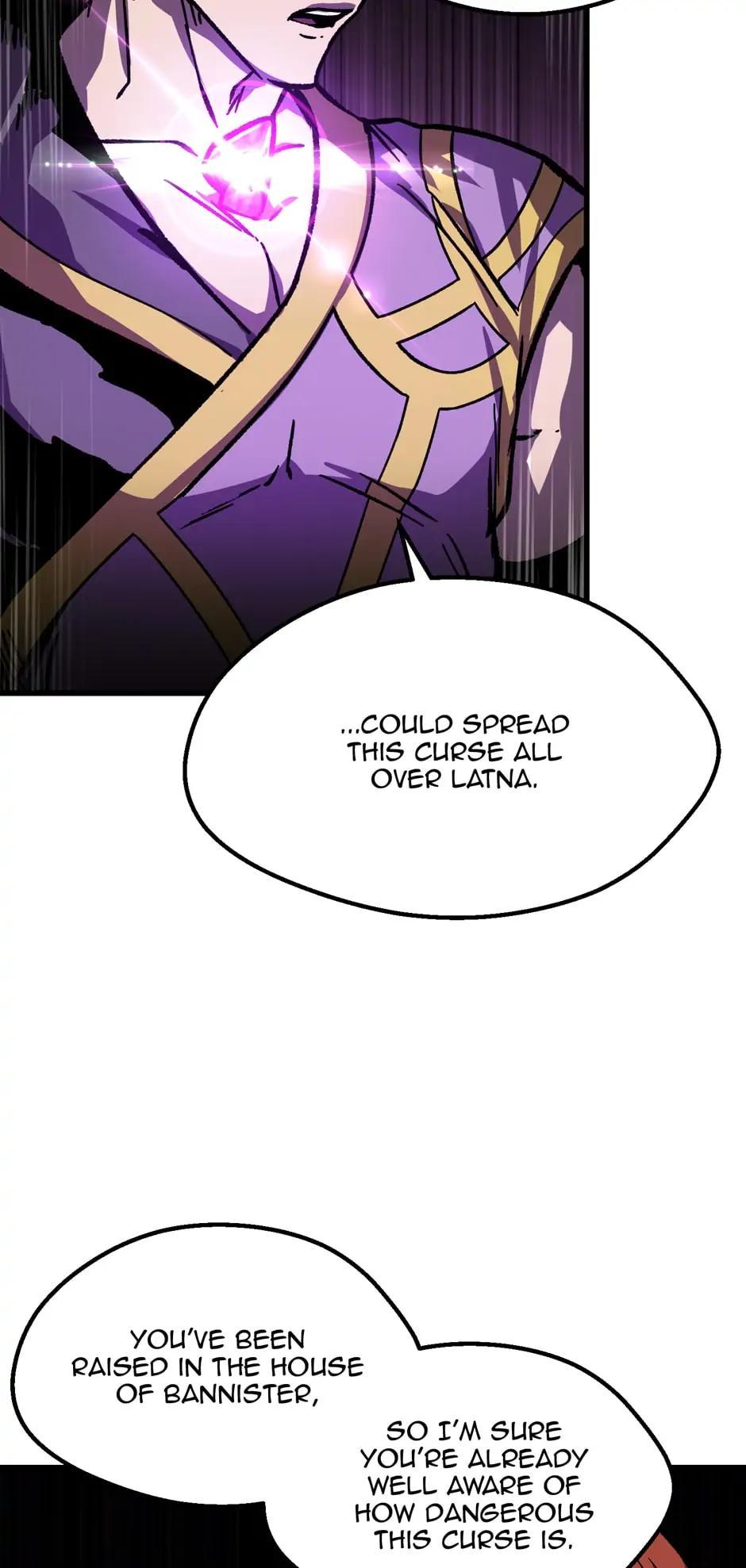 Read Latna Saga Survival of a Sword King EN Manga Online