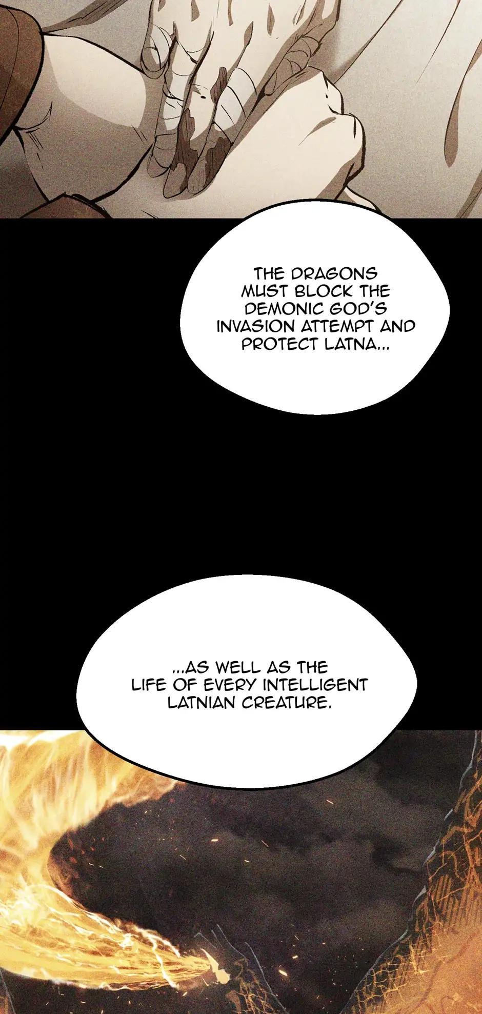 Read Latna Saga Survival of a Sword King EN Manga Online