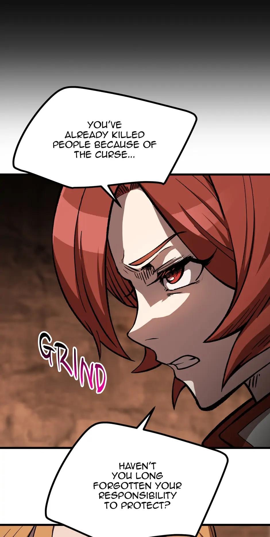 Read Latna Saga Survival of a Sword King EN Manga Online