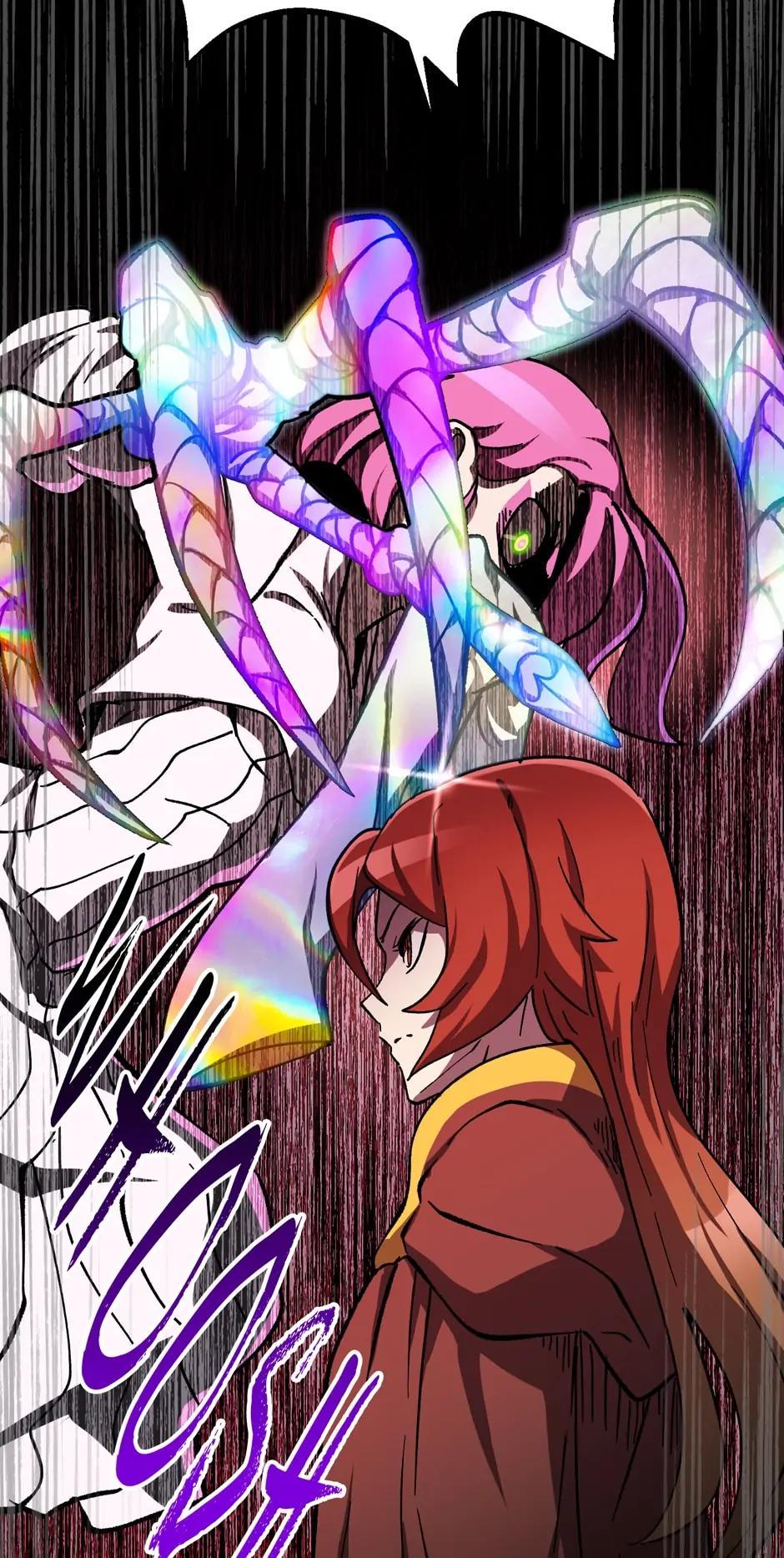 Read Latna Saga Survival of a Sword King EN Manga Online