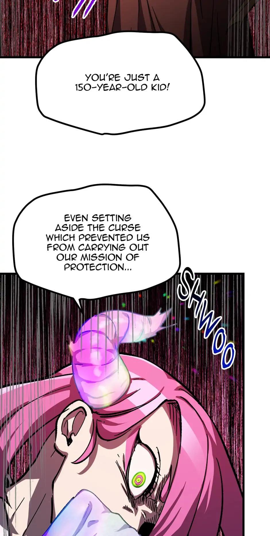 Read Latna Saga Survival of a Sword King EN Manga Online