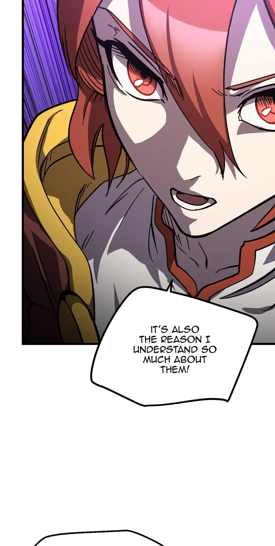 Read Latna Saga Survival of a Sword King EN Manga Online