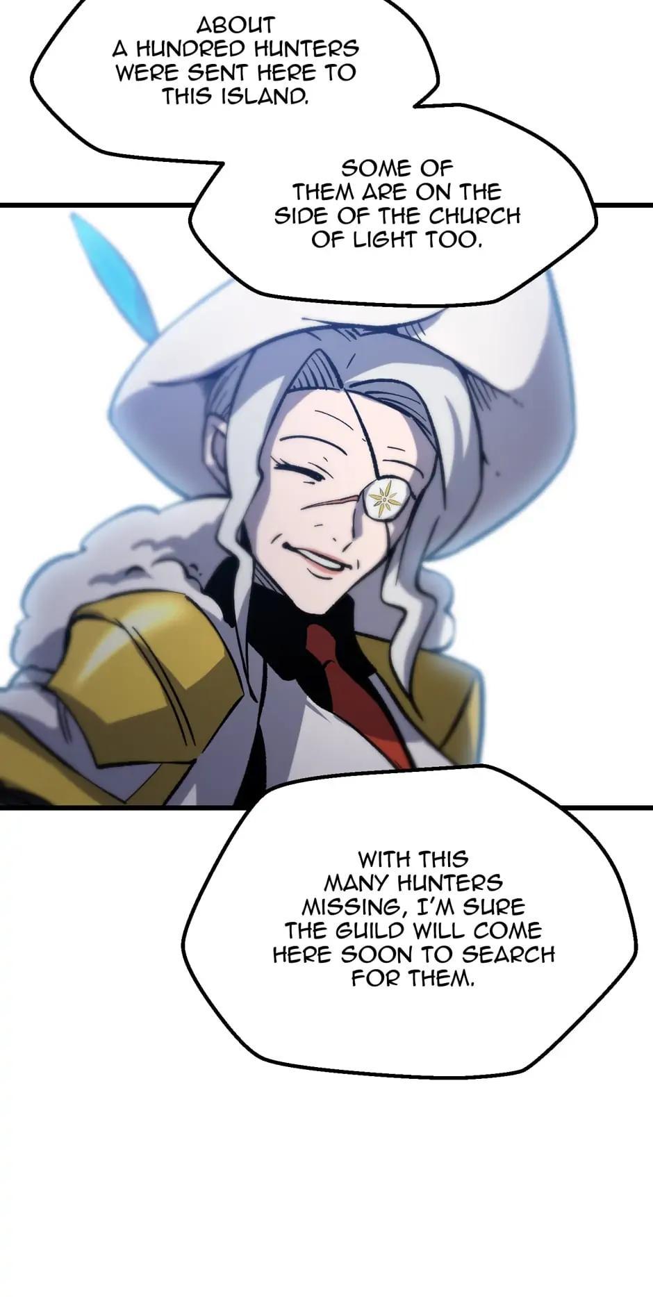 Read Latna Saga Survival of a Sword King EN Manga Online