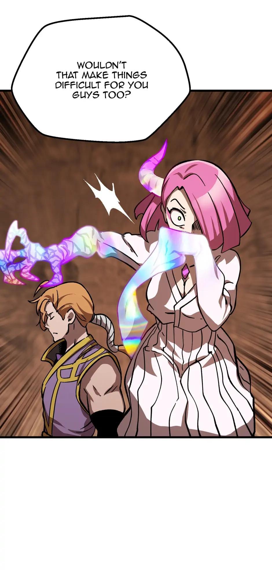 Read Latna Saga Survival of a Sword King EN Manga Online